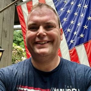 Meet your Posher, Dan